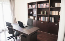 Leylodge home office construction leads